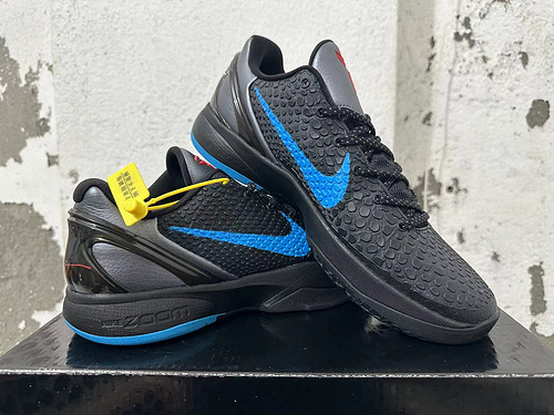 Luna Negra 40-48 5